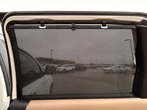 Used 2013 Toyota Sequoia Platinum image 59