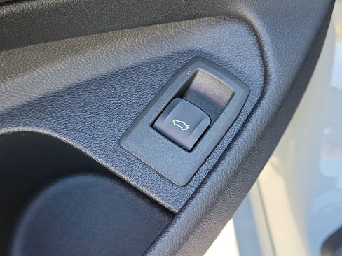 Used 2026 BMW 430i xDrive Convertible image 20