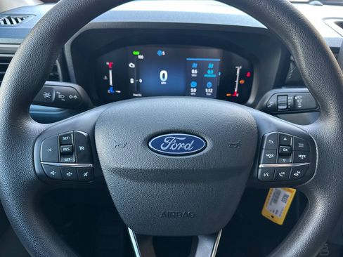 New 2026 Ford Maverick XL image 20