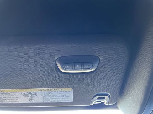 Used 2022 RAM 1500 Big Horn image 22