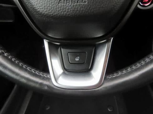 Certified 2023 Honda CR-V EX image 22