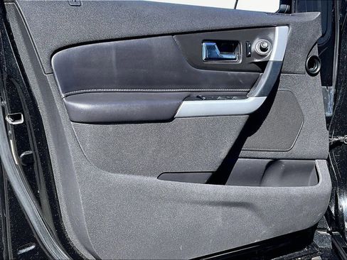 Used 2014 Ford Edge Sport w/ Driver Entry Package image 23