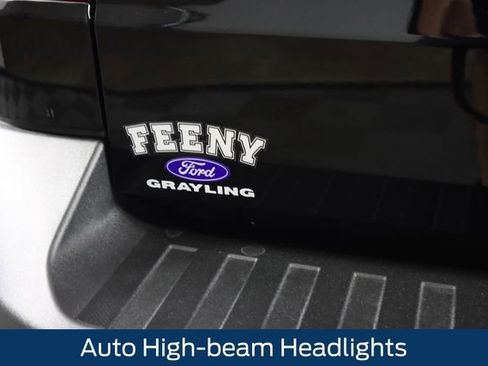 New 2026 Ford Maverick XLT w/ Equipment Group 301A AWD/4WD image 50