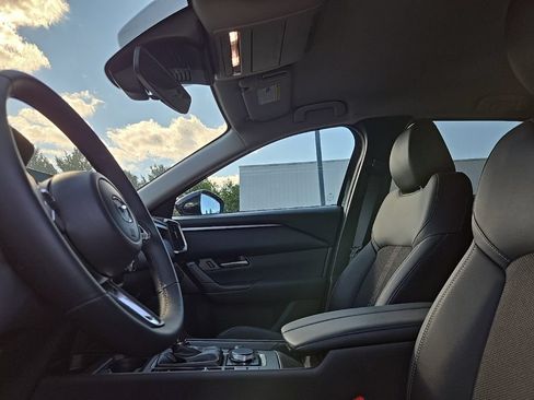 Used 2026 MAZDA CX-50 AWD 2.5 S w/ Select Package image 31