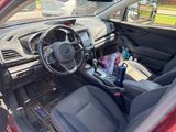 Used 2018 Subaru Crosstrek 2.0i Premium image 4