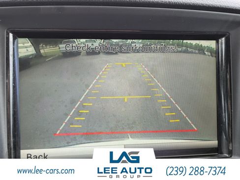 Used 2014 Mercedes-Benz ML 350 2WD w/ Premium 1 Package image 28