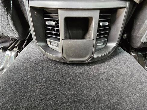Used 2025 RAM 2500 Tradesman w/ Safety Group AWD/4WD image 18