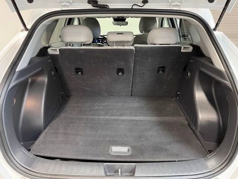 Used 2024 Hyundai Kona SEL image 14