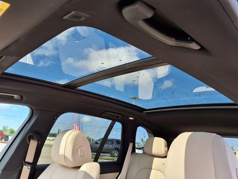 Used 2020 BMW X5 sDrive40i w/ Premium Package RWD image 6