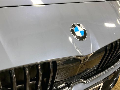 Used 2026 BMW 228i xDrive 228 xDrive w/ Technology Package image 28