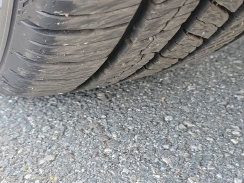 Used 2024 Chevrolet Trax RS w/ Driver Confidence Package image 33