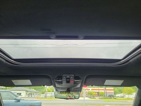 New 2027 Kia Telluride SX Prestige AWD/4WD image 18