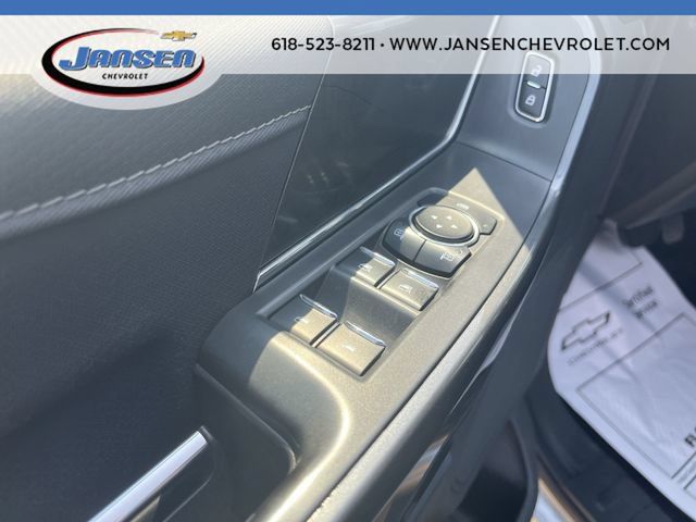 Used 2023 Ford F150 XLT w/ Equipment Group 302A High AWD/4WD image 22