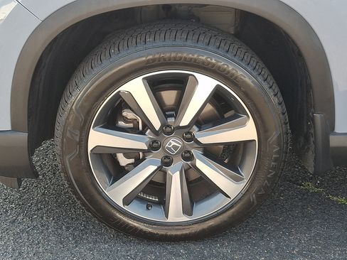 Used 2023 Honda Pilot Touring image 27
