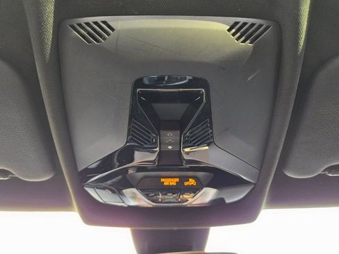 Used 2022 BMW 228i Gran Coupe w/ M Sport Package FWD image 38