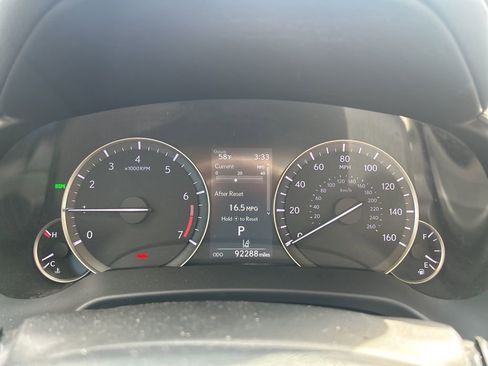 Used 2021 Lexus RX 350L 350L w/ Premium Package image 25