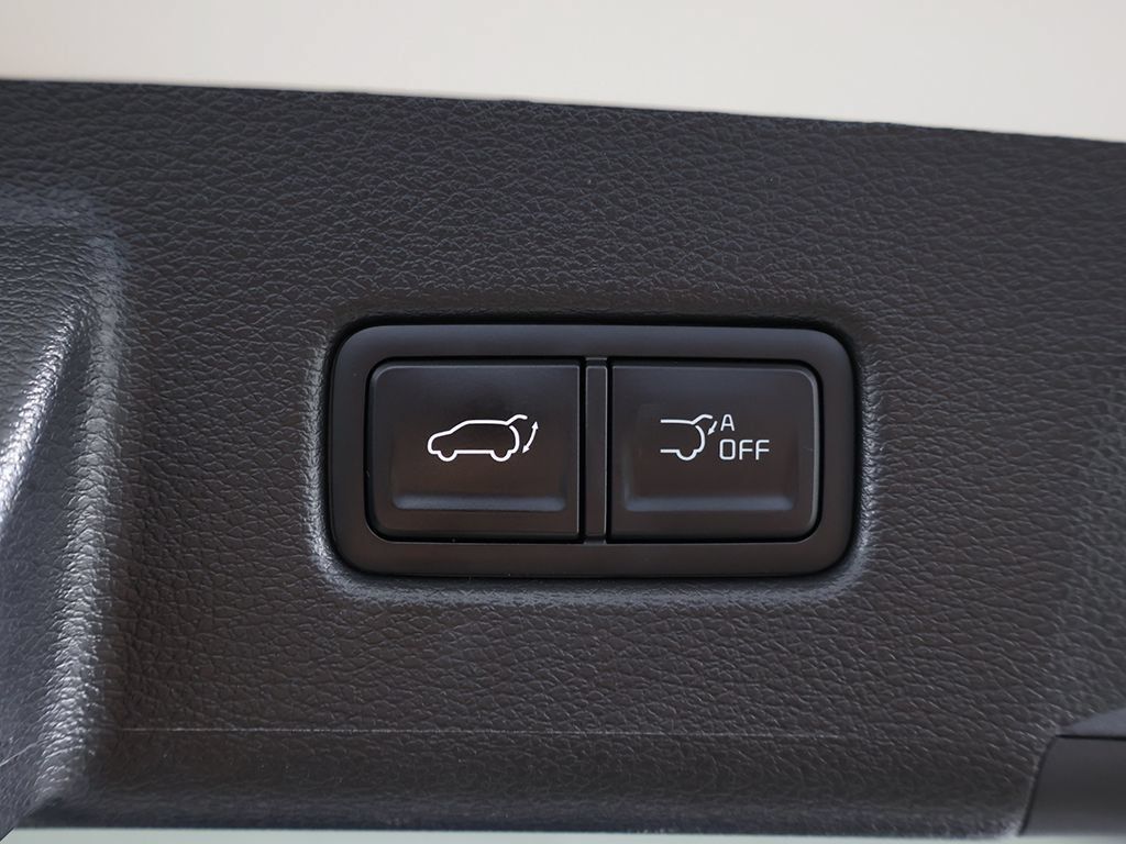 Used 2024 Kia Telluride SX Prestige X-Line AWD/4WD image 59