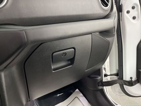 Used 2022 Jeep Wrangler Unlimited Sahara w/ Cold Weather Group image 36