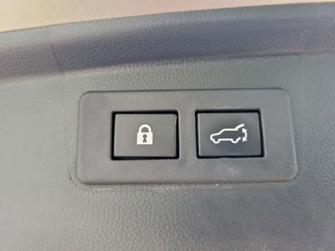 Used 2020 Subaru Outback Limited image 34