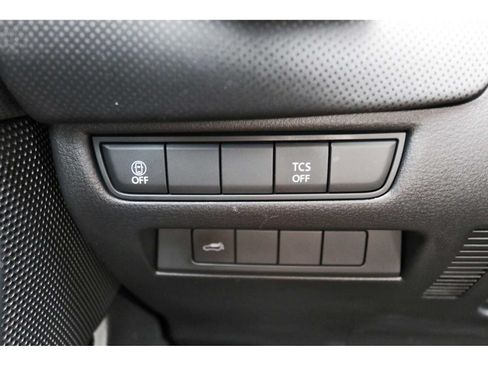 Used 2024 MAZDA CX-50 AWD 2.5 S w/ Weather Package image 19