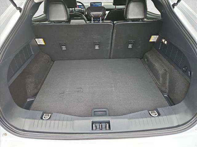 Used 2023 Ford Mustang Mach-E Select RWD image 6