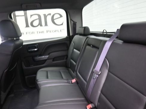 Used 2014 GMC Sierra 1500 SLT w/ All-Terrain Package AWD/4WD image 20