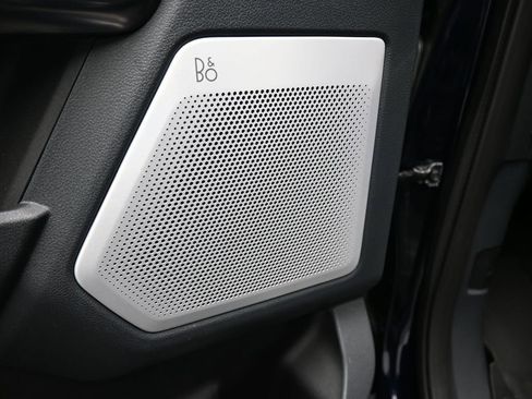 New 2025 Ford F250 Platinum image 12