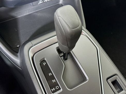 New 2026 Subaru Impreza 2.0i Sport image 21