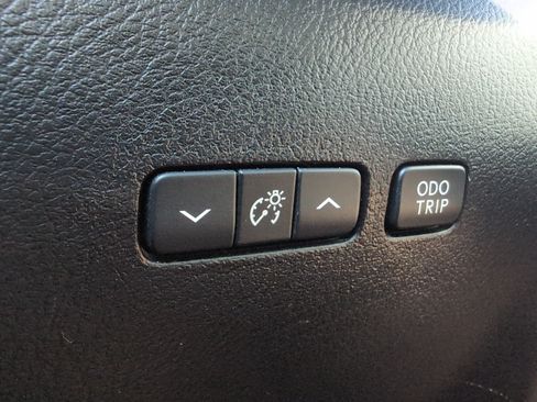 Used 2015 Lexus RX 350 F Sport w/ Navigation Package AWD/4WD image 39