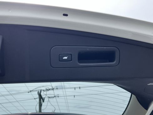 Used 2014 Acura MDX SH-AWD w/ Advance Package image 25