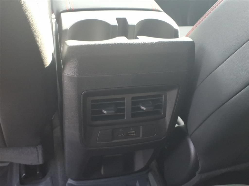 New 2026 Chevrolet Colorado Z71 w/ Technology Package AWD/4WD image 19