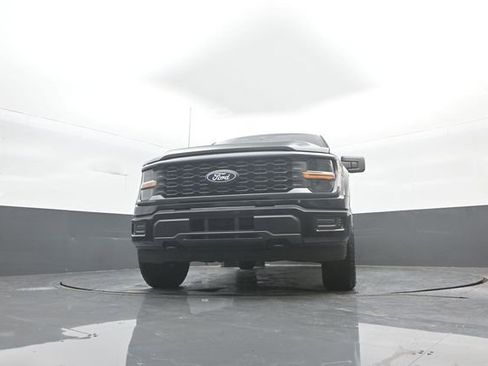 New 2026 Ford F150 STX image 31