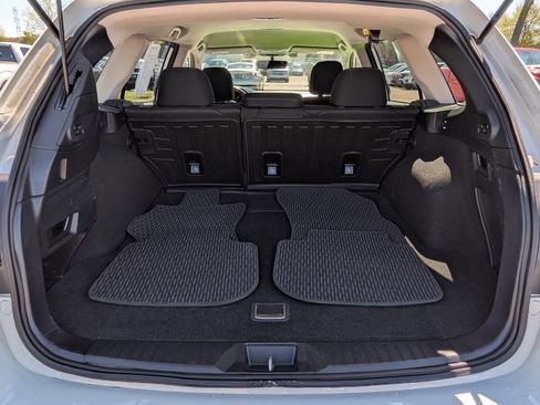 Used 2019 Subaru Outback 2.5i Premium AWD/4WD image 13