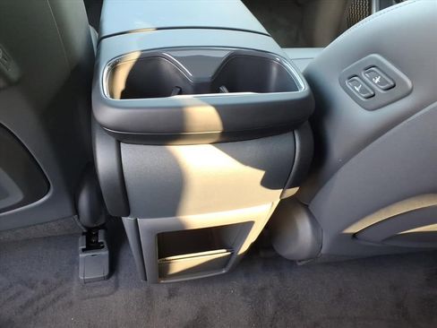 New 2026 Kia EV9 Wind image 12