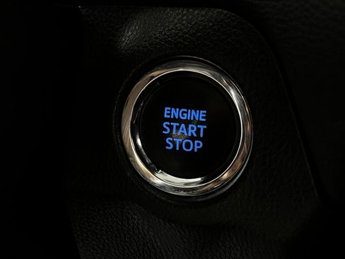 Certified 2021 Toyota RAV4 XLE Premium FWD image 22