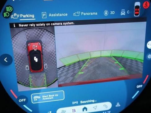 New 2026 MINI Cooper S image 15