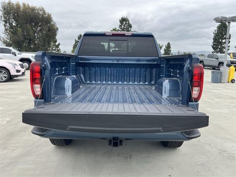 New 2026 GMC Sierra 1500 Elevation w/ Preferred Package image 30