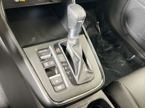 Used 2023 Honda CR-V LX image 16