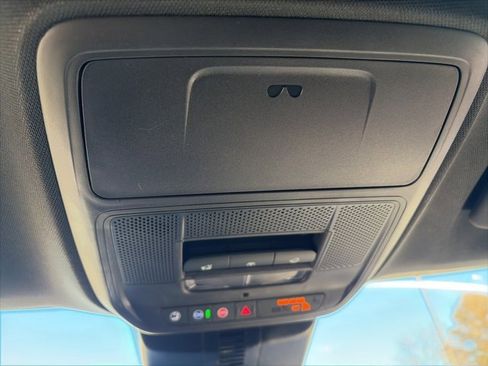 New 2026 Buick Enclave Sport Touring w/ Power Package image 24