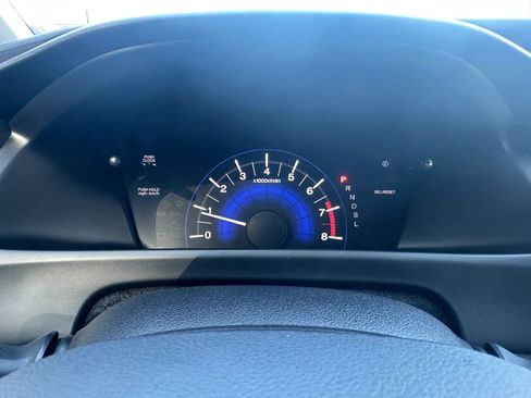 Used 2015 Honda Civic LX image 14