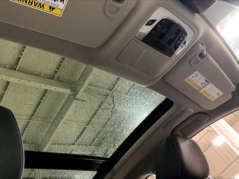 Used 2023 Acura RDX w/Technology Package image 14