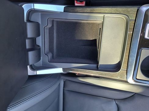 Used 2022 Audi Q7 3.0T Premium Plus image 25