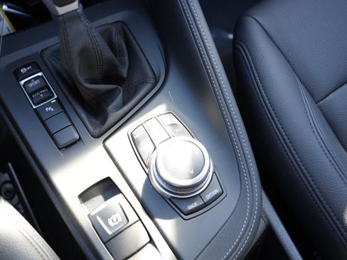 Used 2019 BMW X1 sDrive28i image 25