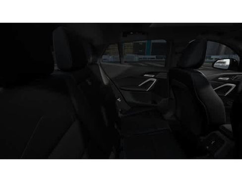New 2026 BMW X2 xDrive28i w/ Convenience Package AWD/4WD image 12