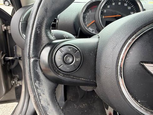 Used 2017 MINI Cooper Clubman S FWD image 27