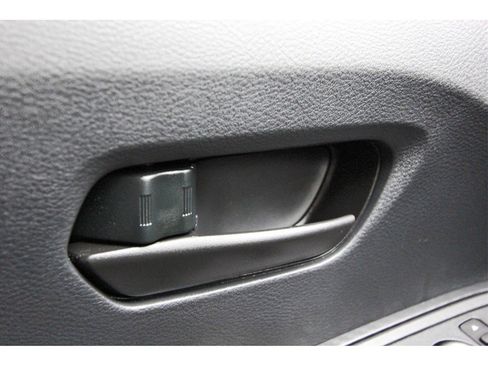 New 2025 Nissan Versa S w/ Trunk Package image 14