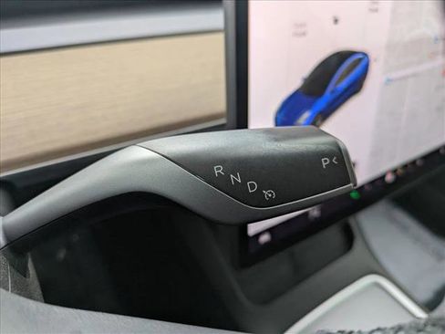 Used 2022 Tesla Model 3 Long Range image 13