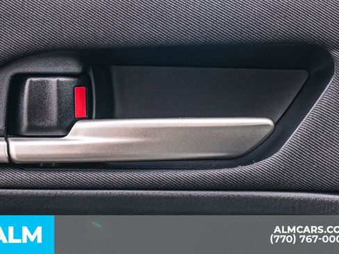 Used 2025 Toyota Camry LE image 50