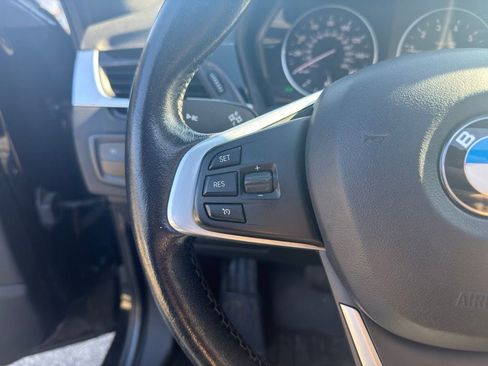 Used 2016 BMW X1 xDrive28i image 23