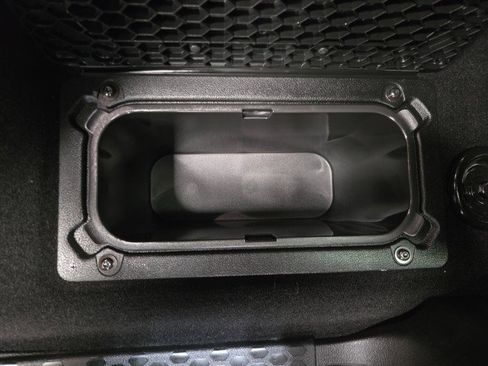 Used 2018 RAM 3500 Laramie w/ Convenience Group image 78